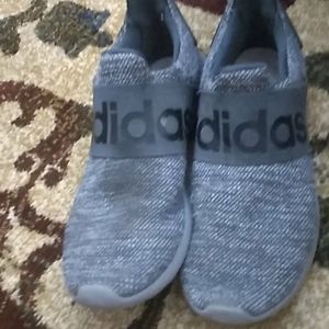 Adidas shoes
